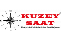 kuzeysaat