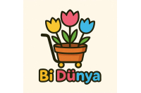 Poliva Home
