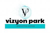 Vizyon Park