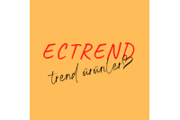 ECTREND