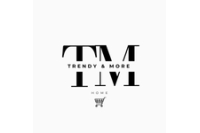 Trendy & More