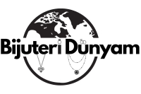 Bijuteri Dünyam
