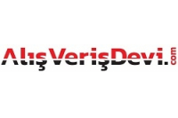AlışVerişDevi