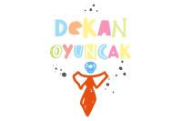 DEKAN OYUNCAK