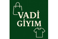 VADİ GROUP