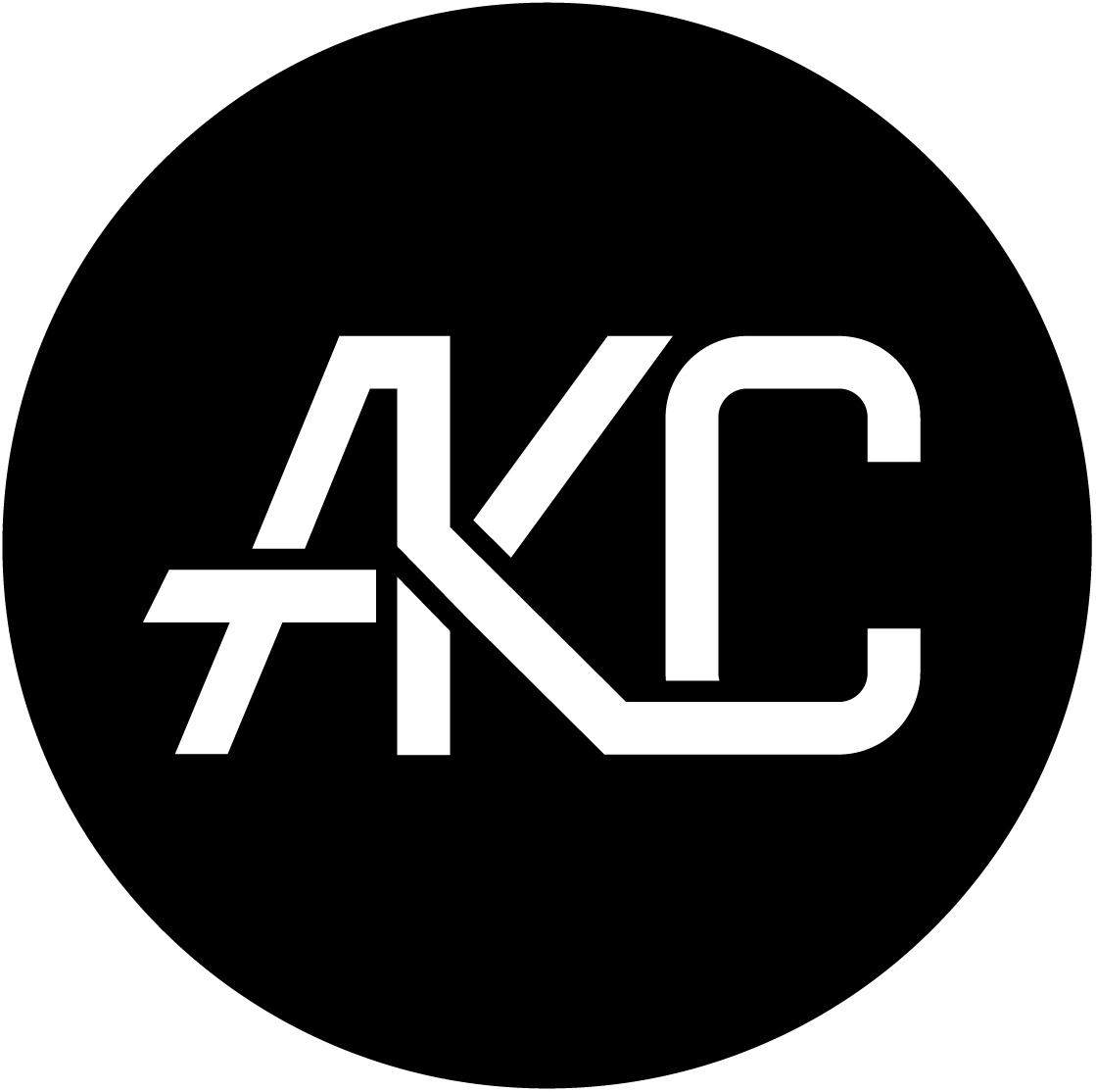 AKCAN TEKNOLOJİ