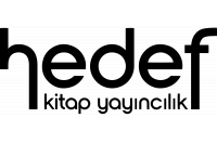 Hedef Kitap Evi