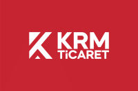 KRM TİCARET