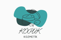 KÖPÜK KOZMETİK