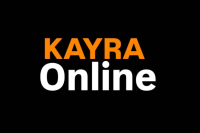 KAYRA ONLİNE