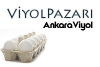 Viyol Pazarı