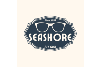 SEASHORE