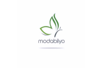Modabilyo