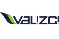 Valizci