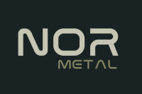 NORMETAL