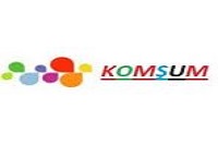 komsum
