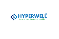 Hyperwell