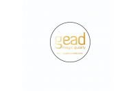 Gead Cosmetic