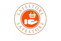 Safestore