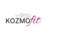 Kozmofit