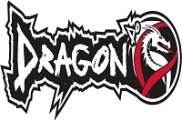 DragonDo Store