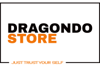 DragonDo Store