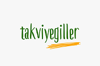 Takviyegiller