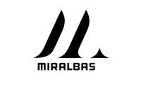 Miralbas