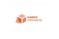 Kargo Toptancısı