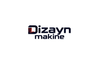 DİZAYN MAKİNE