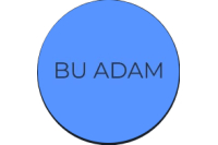 BU ADAM