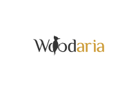 WoodAria