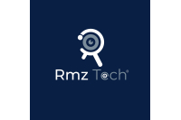 RMZ TECH