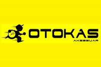 OTOKAS