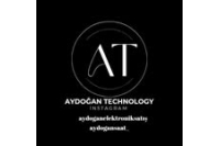 Aydoganticaret.44