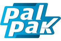 PALPAK