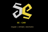 SE-CAR