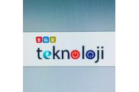 egeteknoloji10