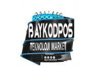 baykodpos