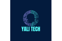 Yalı Tech