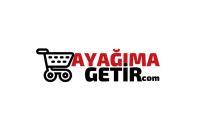 Ayağıma Getir
