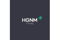 HGNM E TRADING