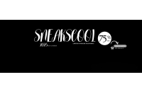 SNEAKSCOOL