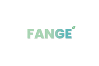 FANGE