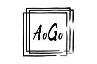 Aghbilgisayar