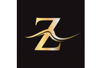 ZONE TİCARET