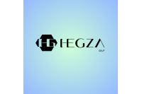 HEGZA Grup