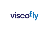 Visco Fly