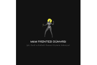Fantazi Dünyası