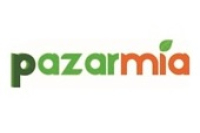 Pazarmia